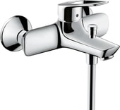 Смеситель Hansgrohe Novus Loop 71340000