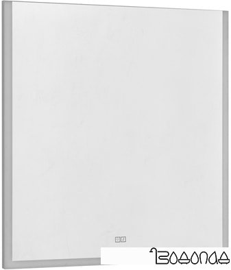 Roca Зеркало Aneto 80 812363000