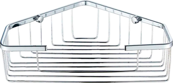 Ekko Полка Е335