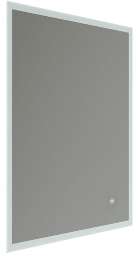 IDDIS Зеркало Brick BRI6000i98