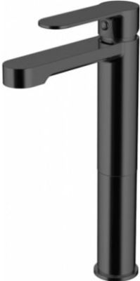 Смеситель Aquanet Passion AF300-11B