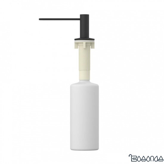 Дозатор для жидкого мыла AM.PM Gem A9037222 фото 4