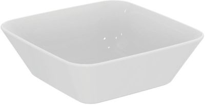 Умывальник Ideal Standard Connect Air 40 E034701