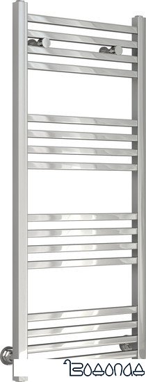 Полотенцесушитель Сунержа Модус 1000x400 00-0250-1040