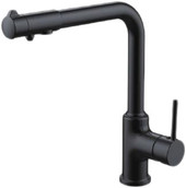 Смеситель Gappo G4390-10