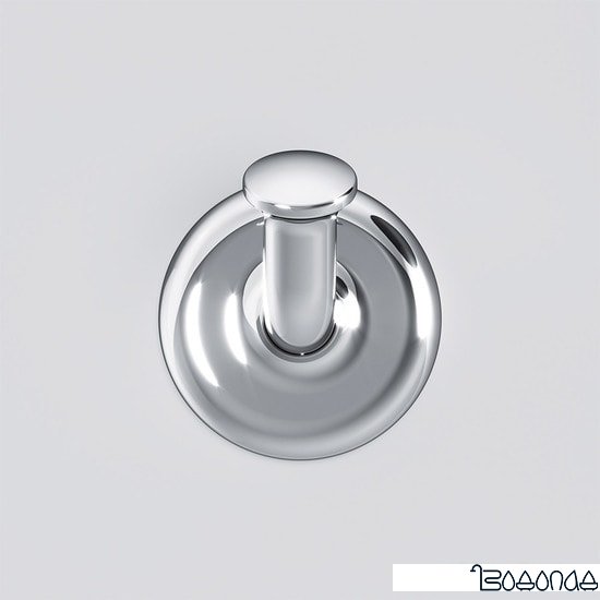 Крючок для ванны AM.PM Like A8035500