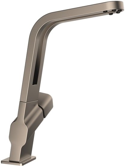 Смеситель TEKA Maestro 116030031