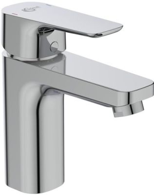 Смеситель Ideal Standard Ceraplan III BC567