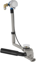 Сифон Geberit 150.710.21.1