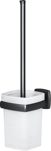 Ершик для унитаза AM.PM Gem A9033422