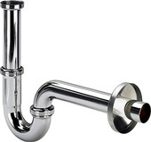 Сифон Viega V2 101572