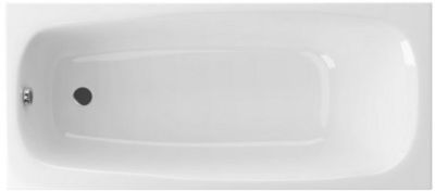 Ванна Excellent Layla 170x75