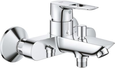 Смеситель Grohe Bauloop 23602001
