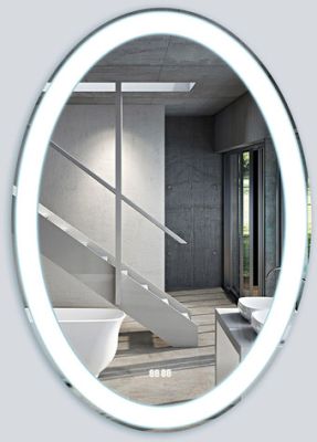 Vincea Зеркало VLM-2E570