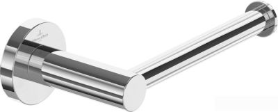 Держатель для туалетной бумаги Villeroy & Boch Elements – Tender TVA15101400061