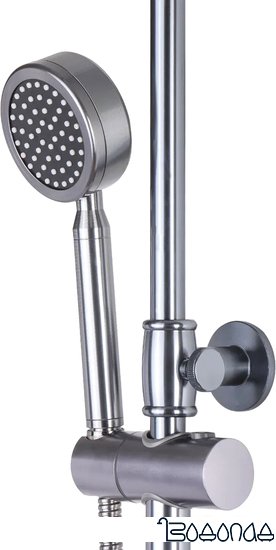 Душевая система Ekko E2403-23