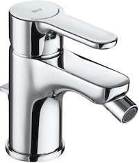 Смеситель Roca L20 5A6A09C0M