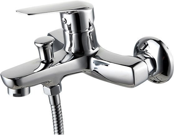 Смеситель IDDIS Torr TORSB00I02