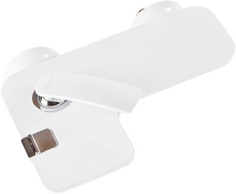 Смеситель Kludi Balance (524459175)