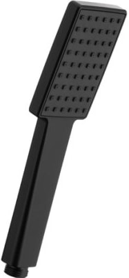 Душевая лейка Armatura Logon 842-069-81