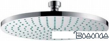 Верхний душ Axor Starck 240 1 jet 28494000