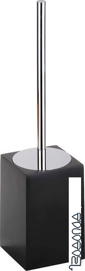 Ершик для унитаза Bemeta Gamma 145613310 фото 1