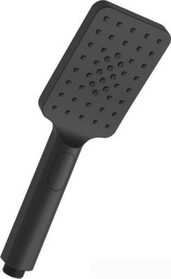 Душевая лейка Lemark LM8122BL