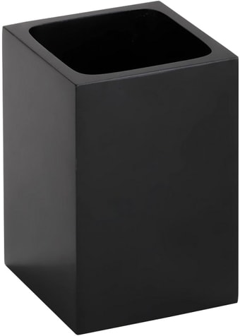 Стакан для зубной щетки и пасты Bemeta Gamma 145611310