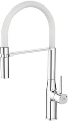 Смеситель Laveo Polla BAP 678D