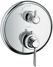 Вентиль Axor Montreux 16801000