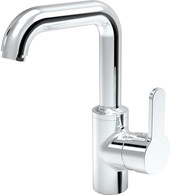 Смеситель Oras Aquita [2933F]