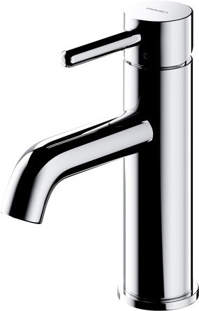 Смеситель Omnires Y1210CR