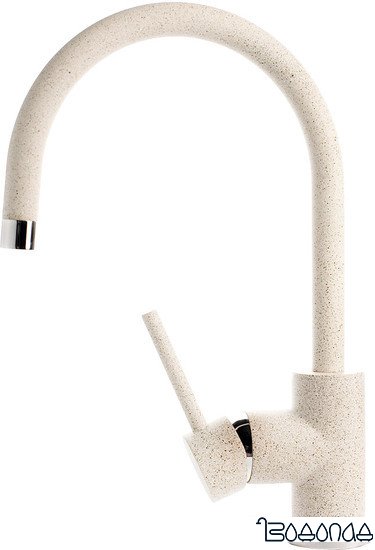 Смеситель GranFest 3023 фото 2