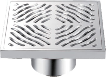 Трап/канал Gappo G81550