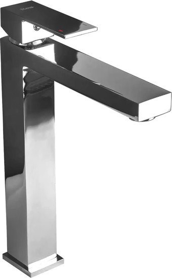 Смеситель Rea Fenix B9851 (хром) фото 2