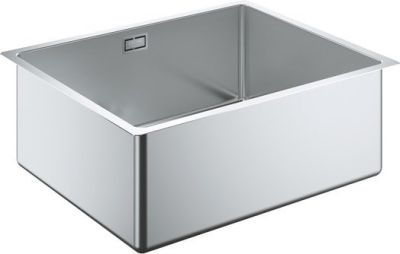 Кухонная мойка Grohe K700 31574SD0 Кухонная мойка Grohe K700 31574SD0