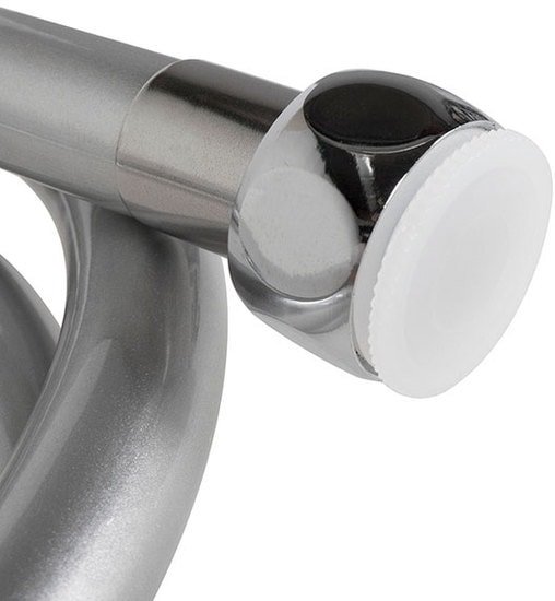 Душевой шланг IDDIS A50711 1.5 фото 4