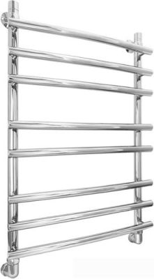 Полотенцесушитель ZorG Pride 100x50