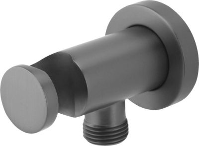 Шланговое подключение Deante Cascada NAC D51K