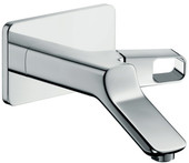 Смеситель Axor Urquiola 11026000