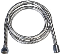 Душевой шланг Belezzo XG903