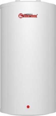 Накопительный электрический водонагреватель под мойку Thermex Nobel N 15 U