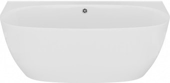 Ванна Astra-Form Атрия пристеночная 170x85