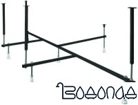 Каркас 1Марка Afrodita/Palermo/Ibiza 150