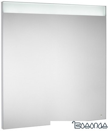 Roca Зеркало Prisma 80x80 [A812264000]