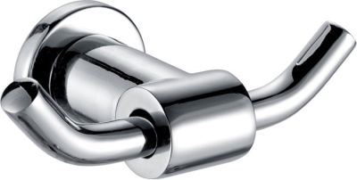 Крючок для ванны Azario Forny AZ-88305