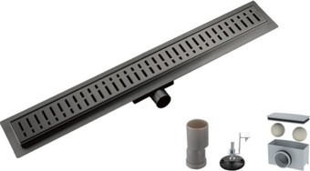 Трап/канал Gappo G87007-39