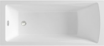 Ванна Lavinia Boho One 150x70 37010050