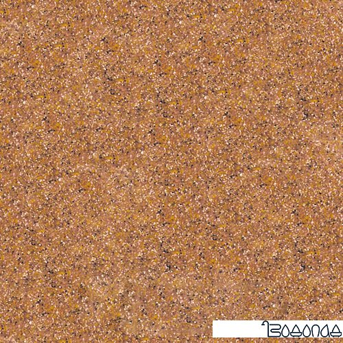 Кухонная мойка GranFest QUARZ Z-09 (терракот)