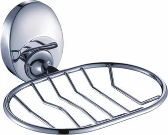 Мыльница Ekko E1602-1